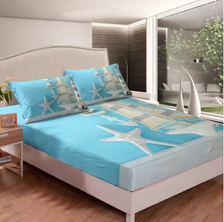 צילום מסך 2024-12-30 092525.jpg