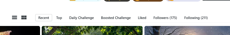 צילום מסך 2024-12-30 192008.png