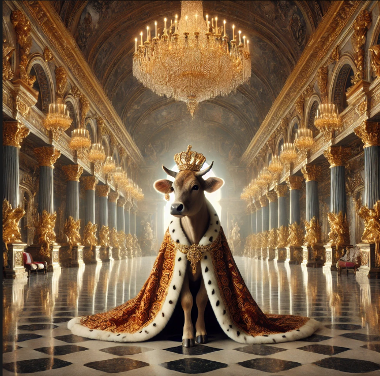 צילום מסך 2024-12-30 223451.png