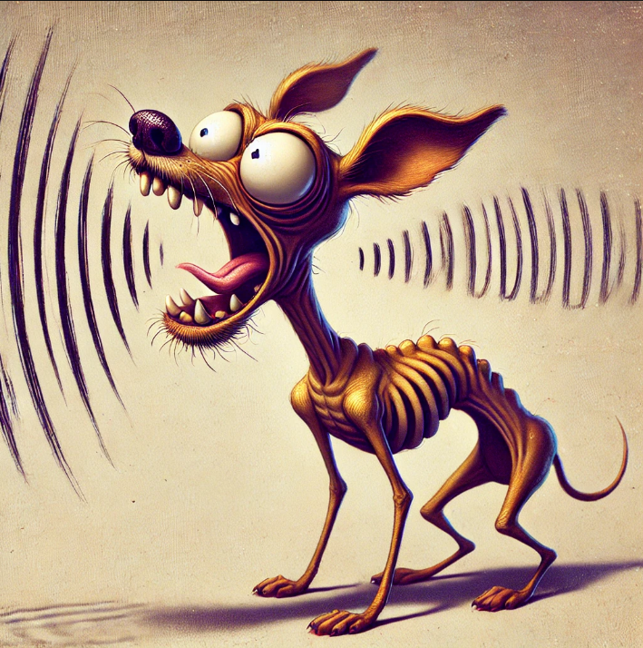 צילום מסך 2024-12-30 224133.png