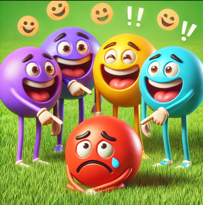 צילום מסך 2024-12-30 224551.png