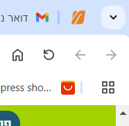 צילום מסך 2024-12-31 173004.png