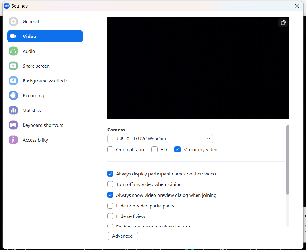 צילום מסך 2025-01-01 215326.png