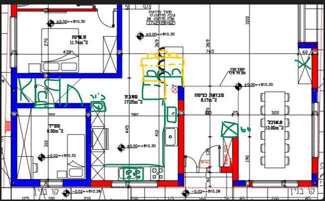 צילום מסך 2025-01-02 025501.png