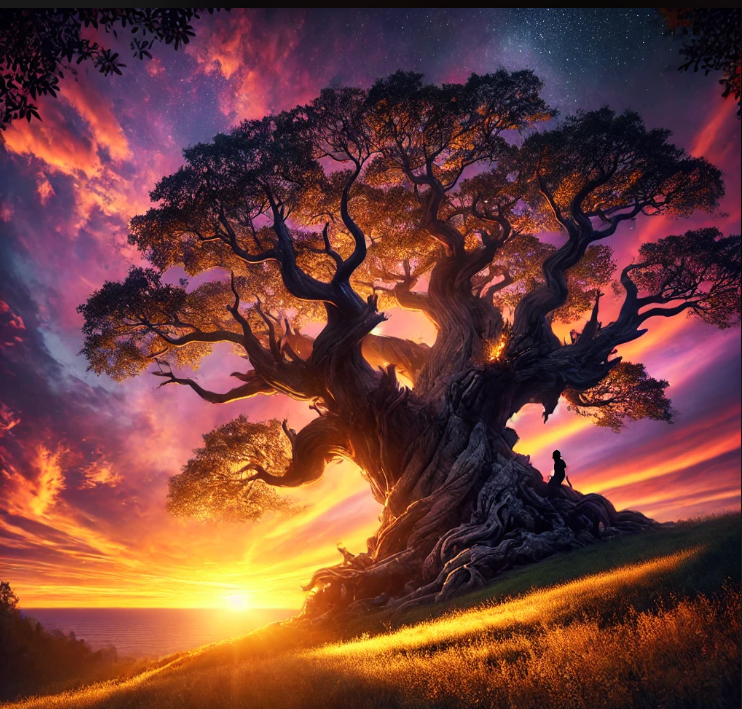 צילום מסך 2025-01-04 210032.png