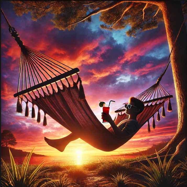 צילום מסך 2025-01-04 224624.png