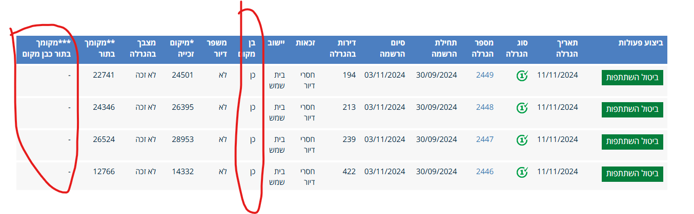צילום מסך 2025-01-05 204432.png