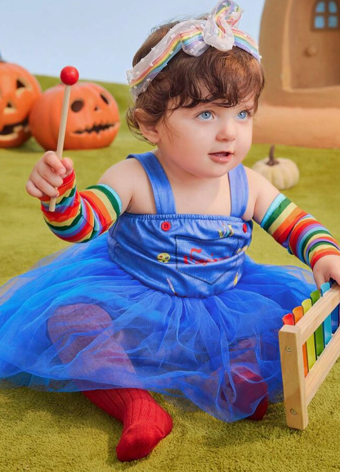 צילום מסך 2025-01-05 232134.png