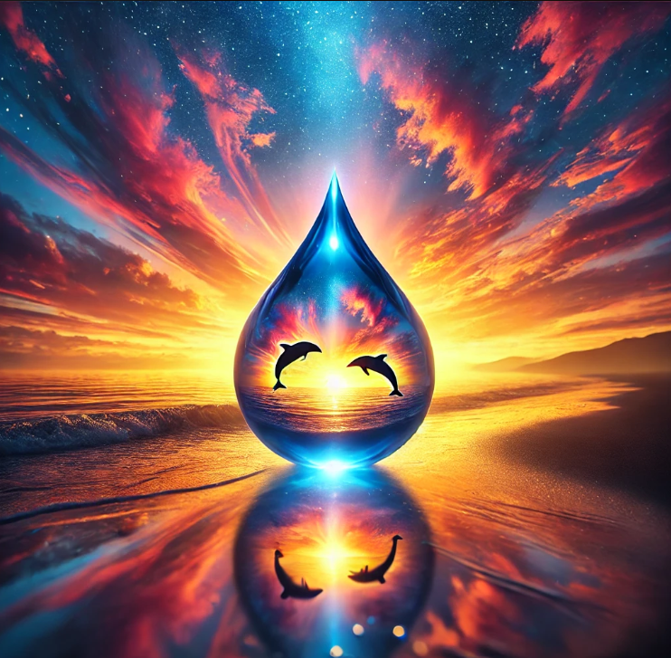 צילום מסך 2025-01-06 100643.png