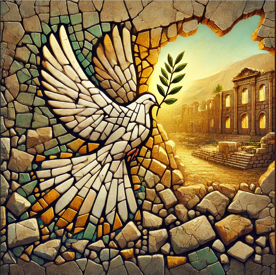 צילום מסך 2025-01-07 013107.png