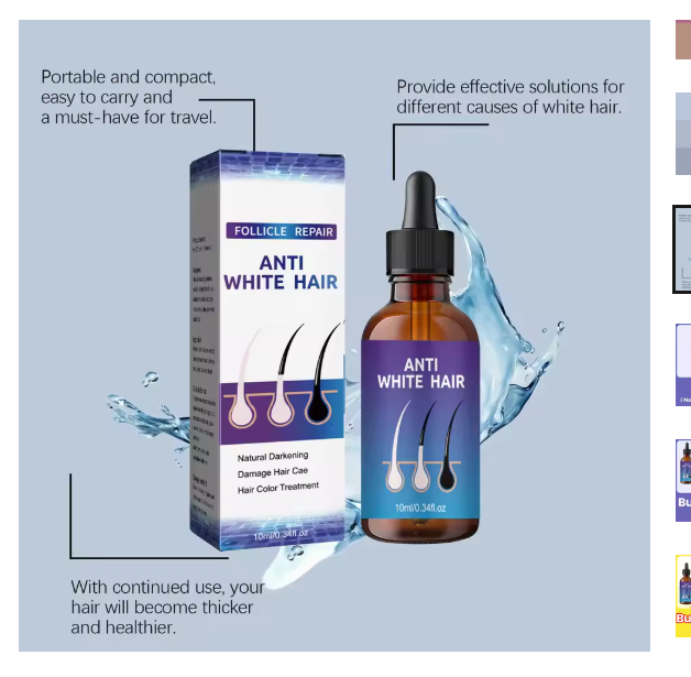 צילום מסך 2025-01-07 022449.png