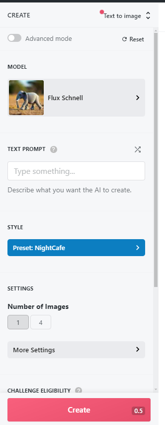צילום מסך 2025-01-07 140144.png