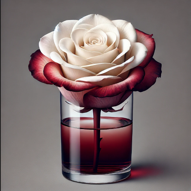 צילום מסך 2025-01-07 192922.png