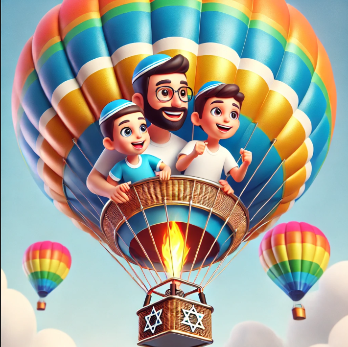 צילום מסך 2025-01-07 193917.png