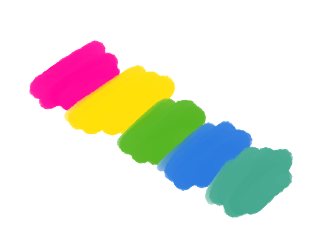 צילום מסך 2025-01-07 213641.png