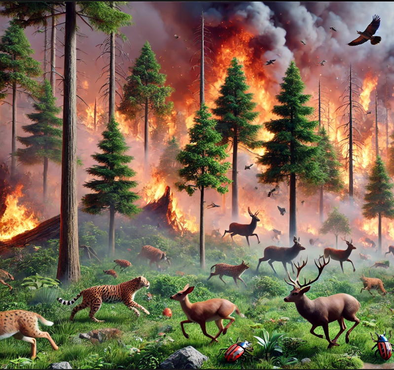 צילום מסך 2025-01-07 224423.png