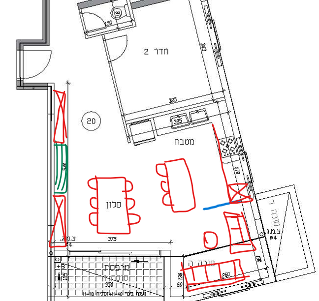 צילום מסך 2025-01-07 230444.png