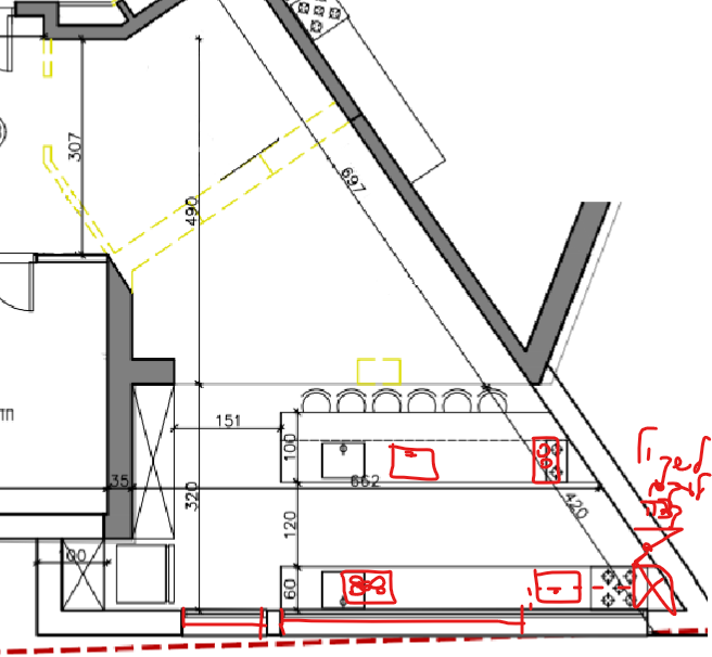 צילום מסך 2025-01-07 233901.png