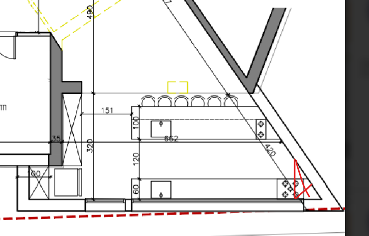 צילום מסך 2025-01-08 142947.png