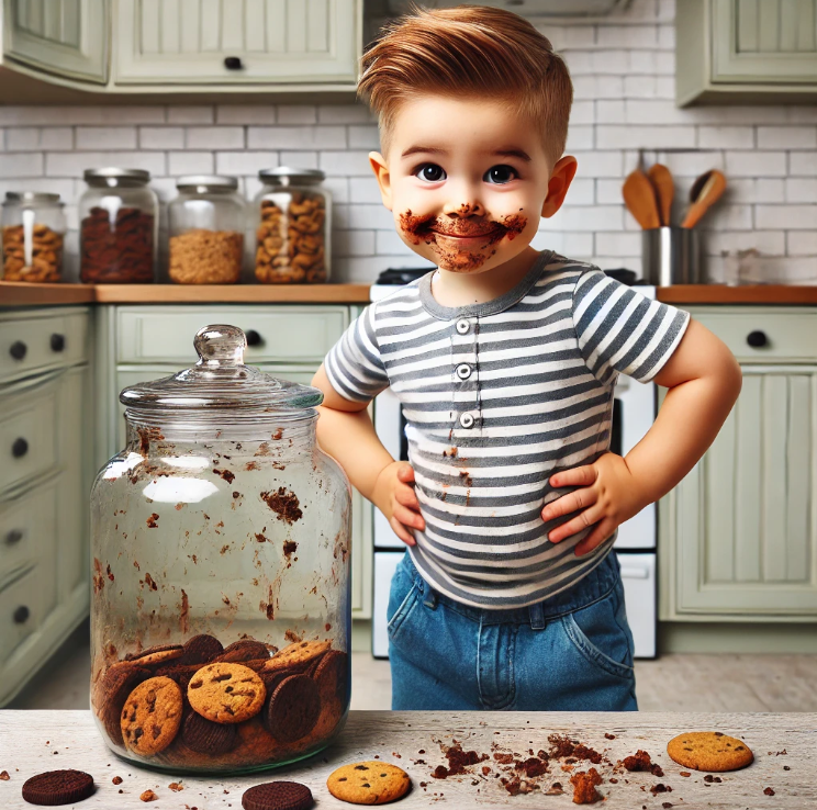 צילום מסך 2025-01-08 201346.png