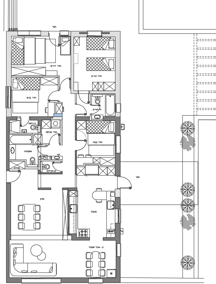 צילום מסך 2025-01-09 110241.png