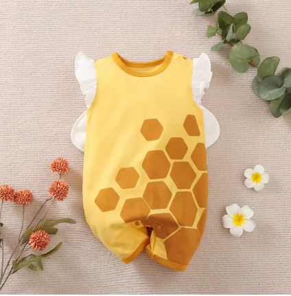 צילום מסך 2025-01-09 224041.png