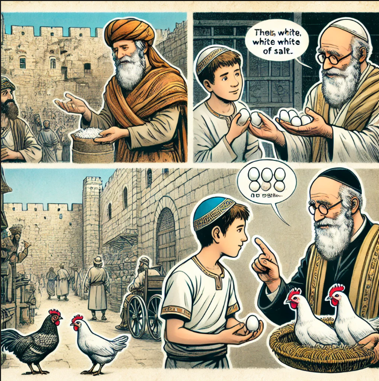 צילום מסך 2025-01-09 225125.png