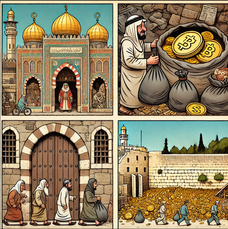 צילום מסך 2025-01-10 092740.png