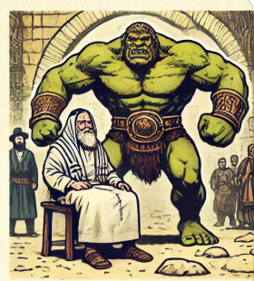 צילום מסך 2025-01-11 214946.png