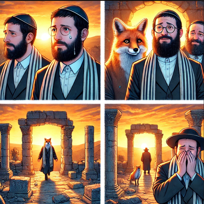 צילום מסך 2025-01-11 215548.png