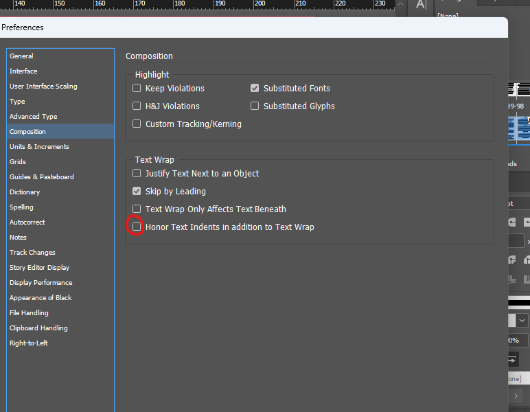 צילום מסך 2025-01-12 110451.png