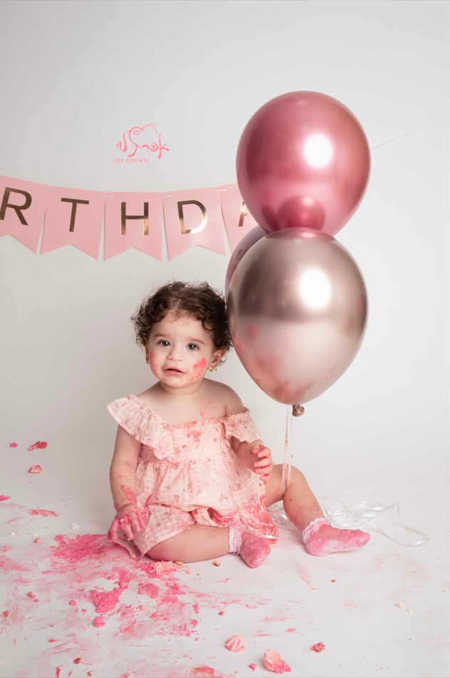 צילום מסך 2025-01-12 114318.jpg