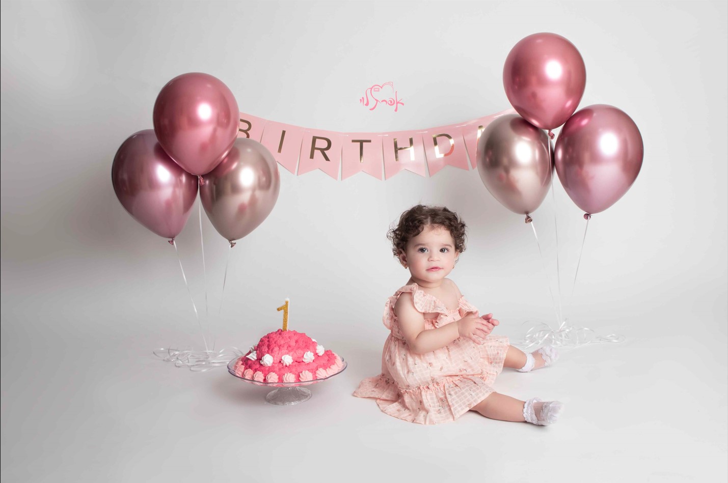 צילום מסך 2025-01-12 114353.jpg