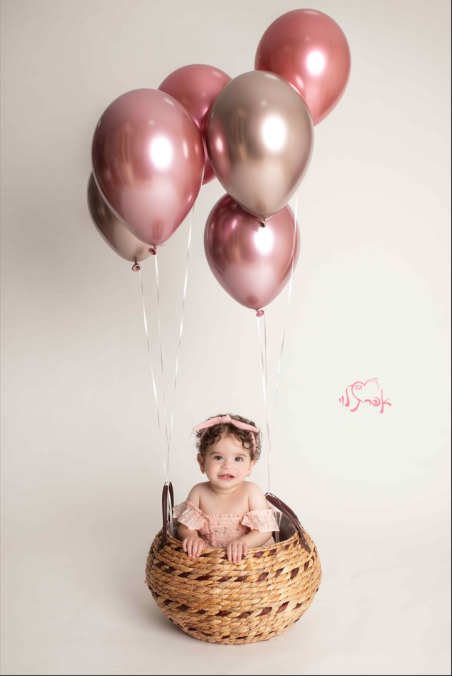 צילום מסך 2025-01-12 114407.jpg