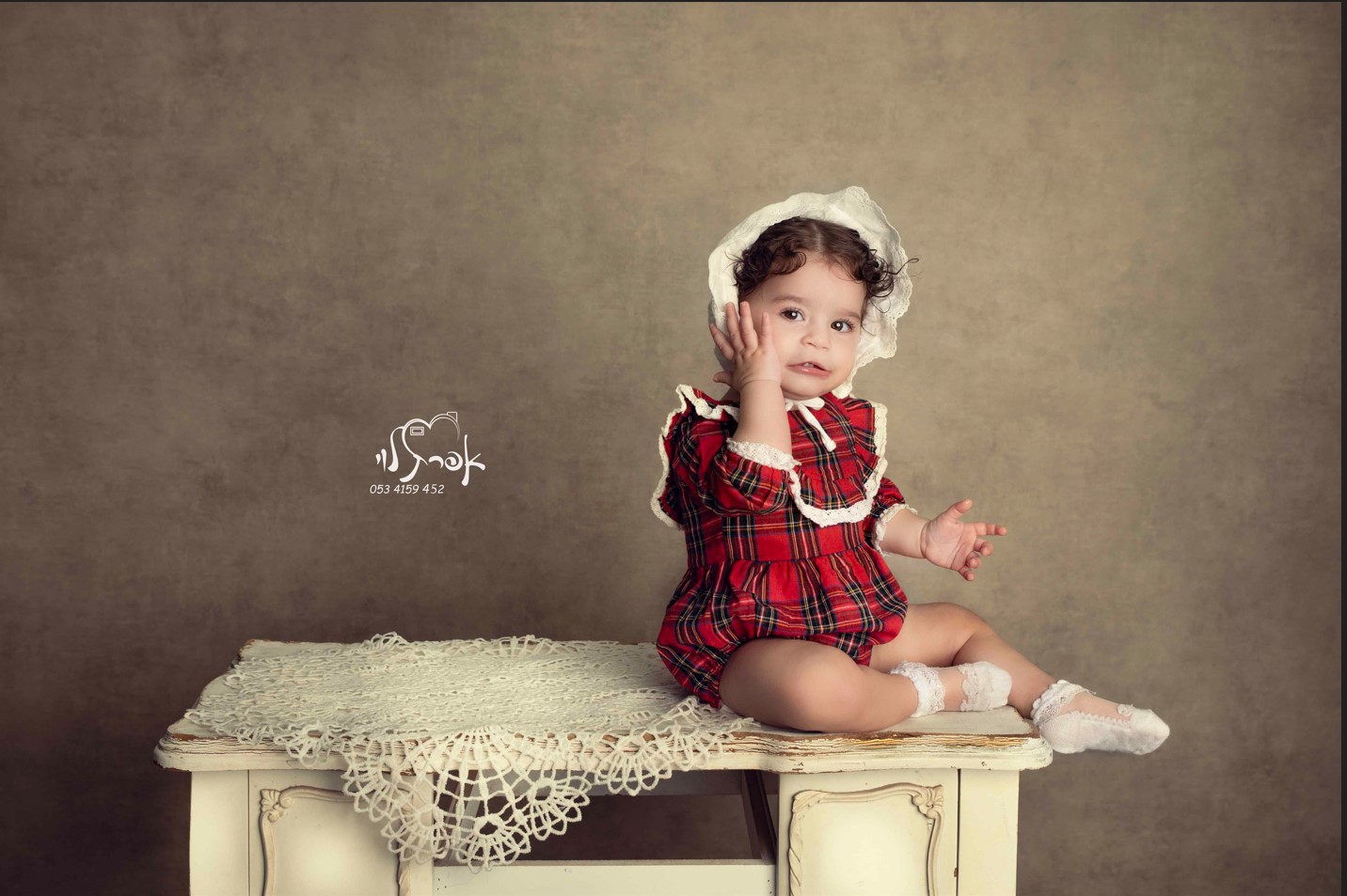 צילום מסך 2025-01-12 114417.jpg