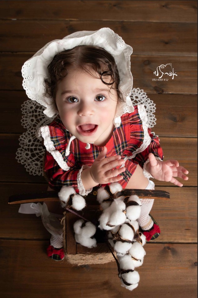 צילום מסך 2025-01-12 114433.jpg