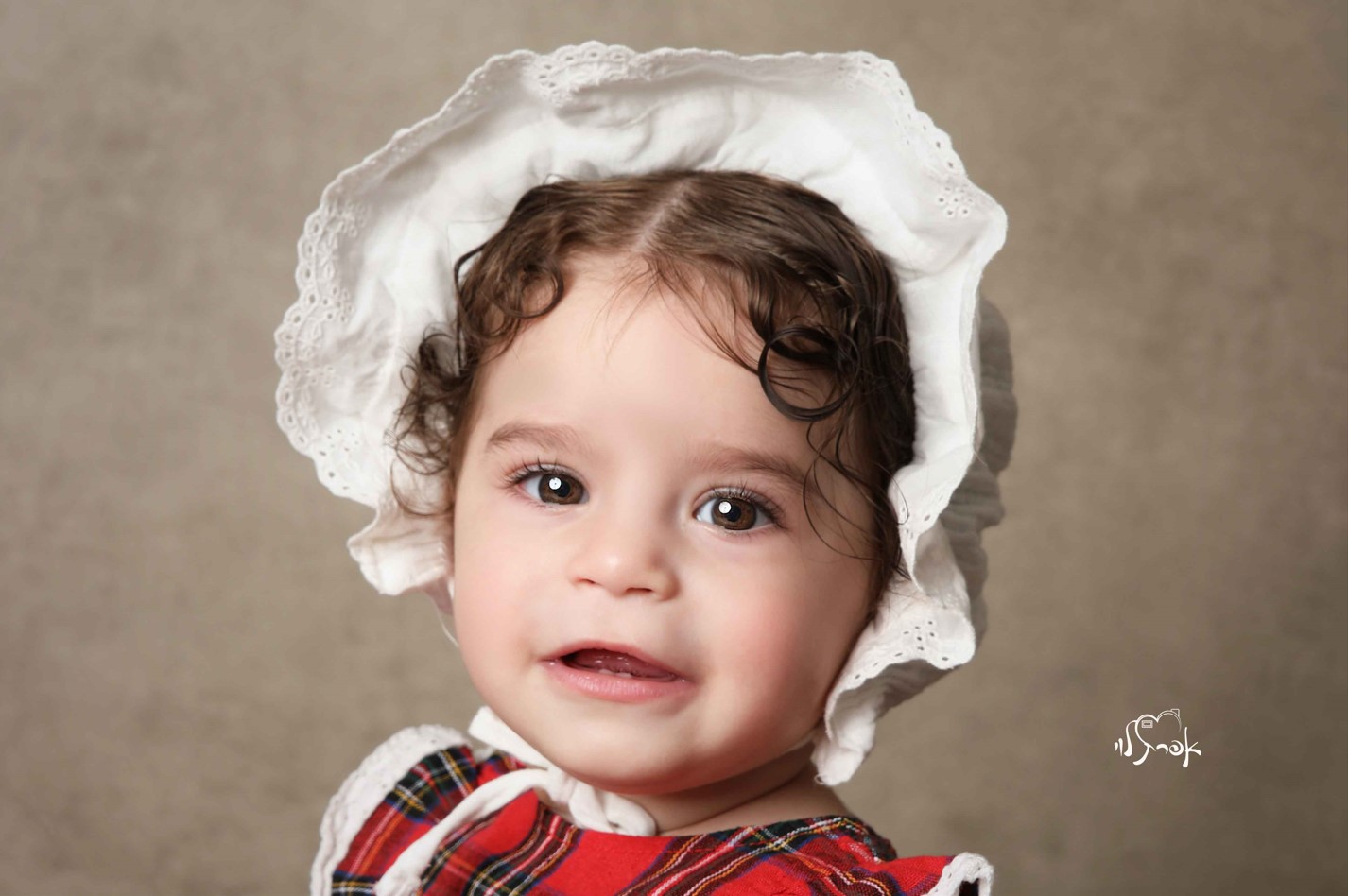 צילום מסך 2025-01-12 114446.jpg