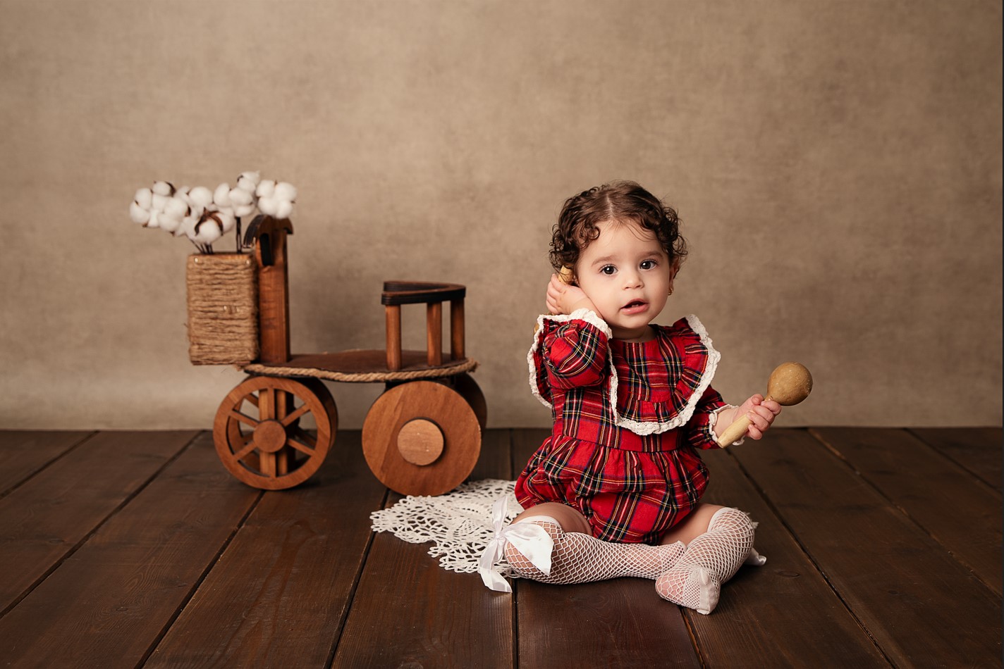 צילום מסך 2025-01-12 114551.jpg