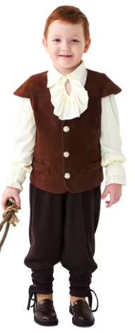 צילום מסך 2025-01-12 184427.png