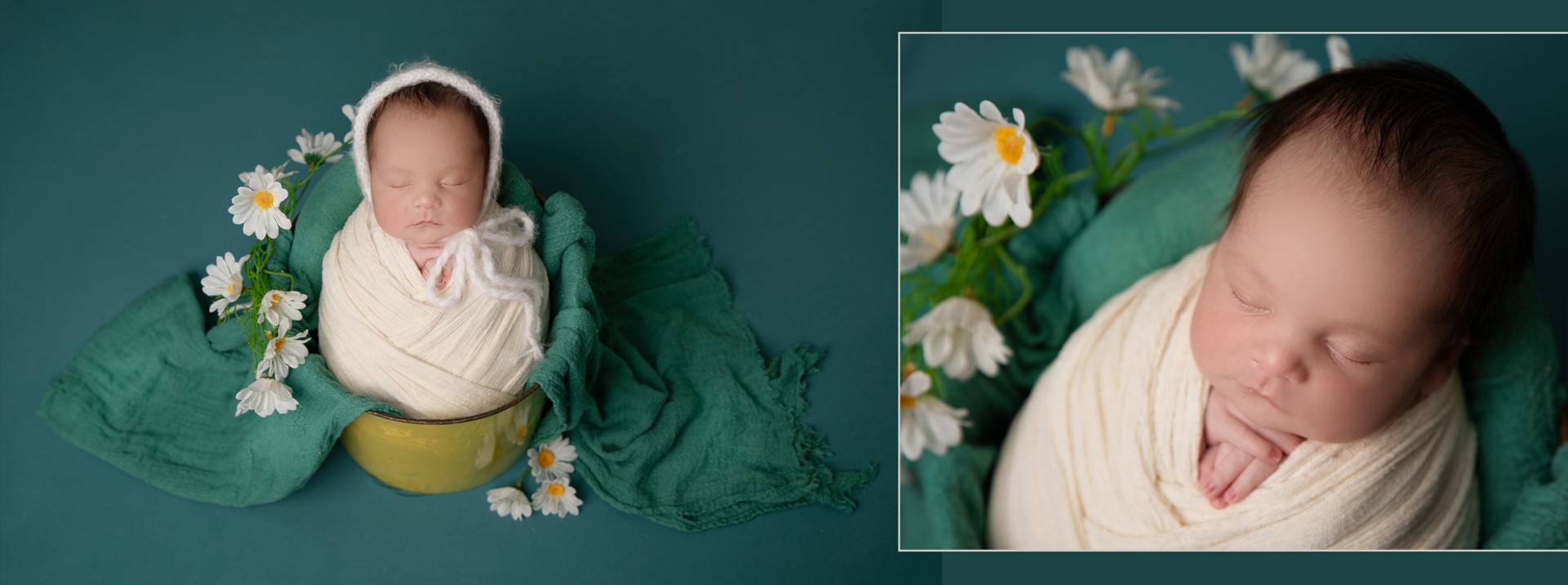 צילום מסך 2025-01-12 184927.jpg