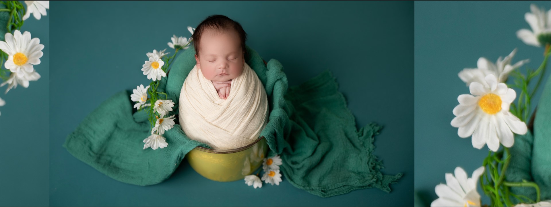 צילום מסך 2025-01-12 184943.jpg