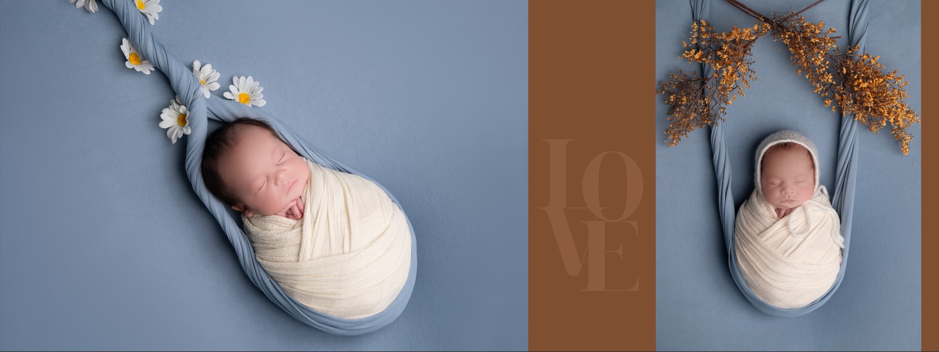 צילום מסך 2025-01-12 184957.jpg