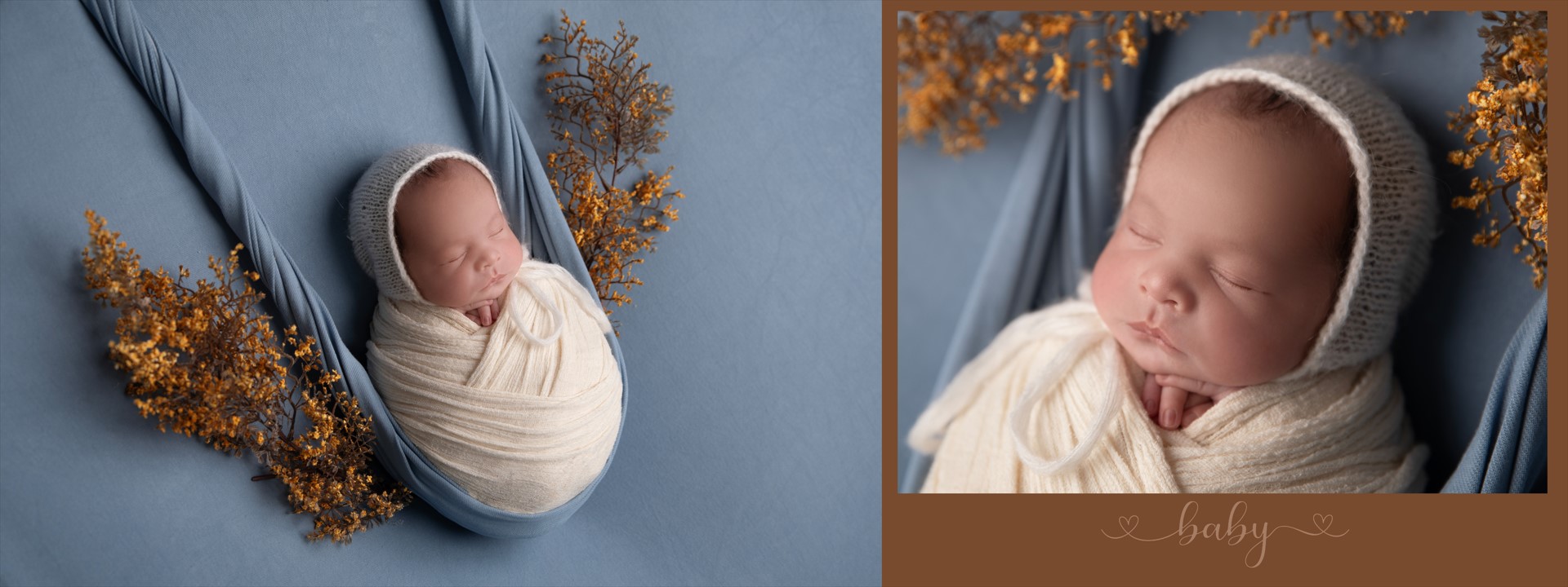 צילום מסך 2025-01-12 185007.jpg