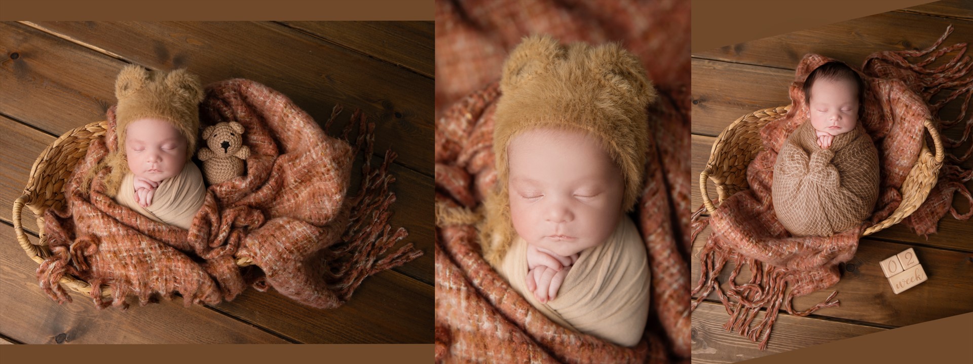 צילום מסך 2025-01-12 185025.jpg