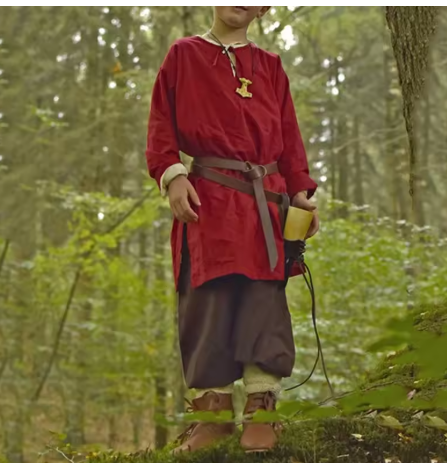 צילום מסך 2025-01-12 204838.png