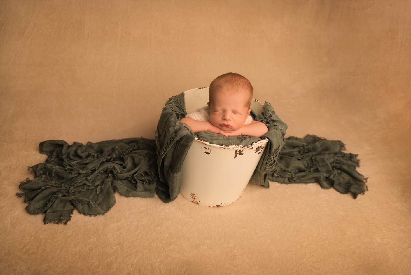 צילום מסך 2025-01-12 235225.png