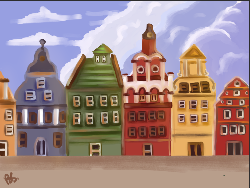 צילום מסך 2025-01-13 015636.png