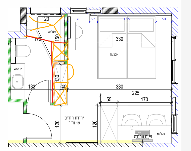 צילום מסך 2025-01-13 134157.png