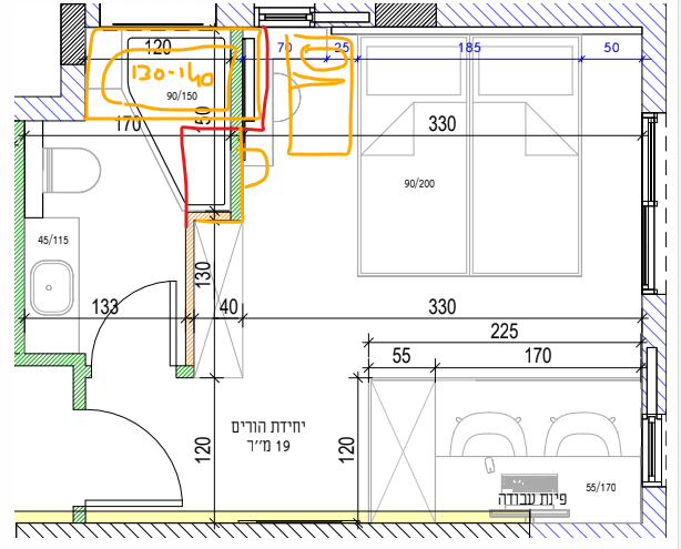 צילום מסך 2025-01-13 144235.png