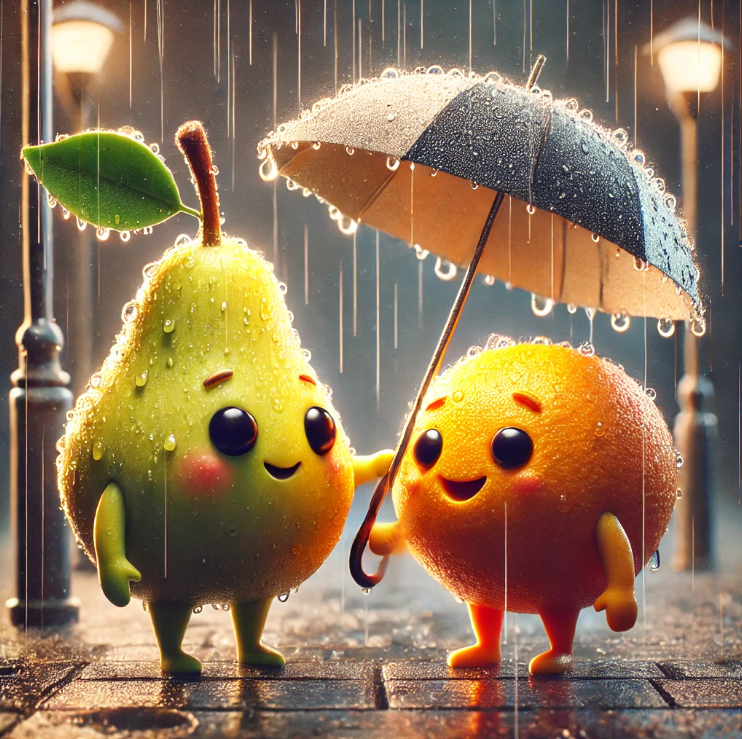 צילום מסך 2025-01-13 161551.png